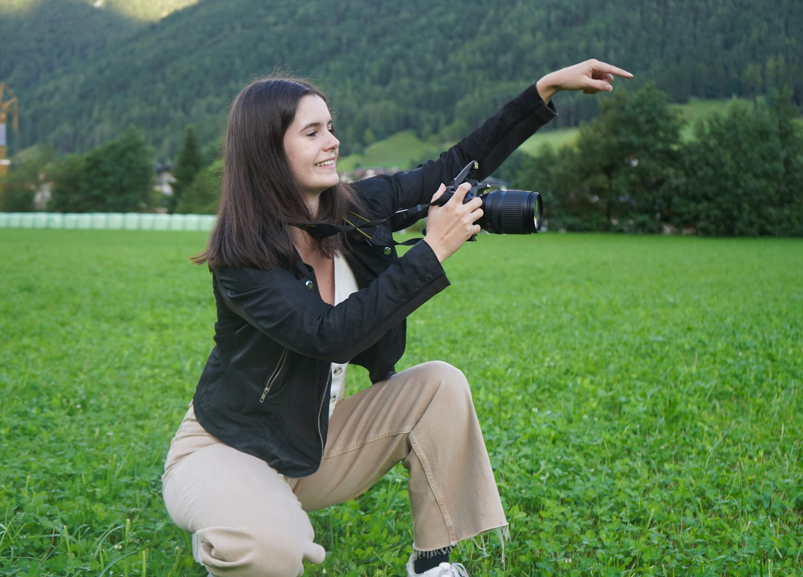 Werbeagentur Tirol
